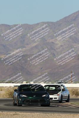 media/Oct-24-2025-Doghouse Garage (Fri) [[783d2ff07a]]/5-Beginner/Session 1 (Follow the Leader)/